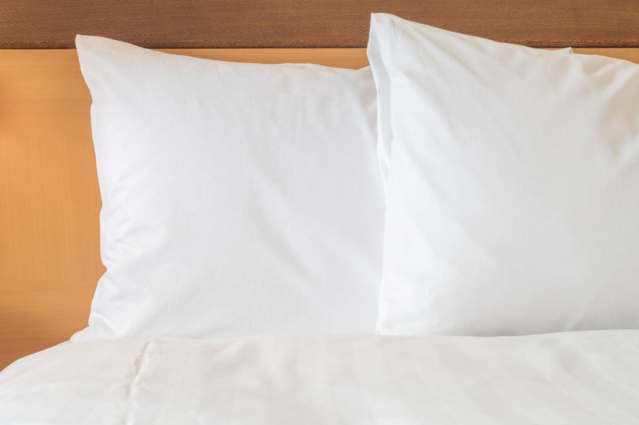Holiday Inn Express - Kaiserslautern By Ihg Eksteriør bilde